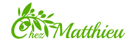 CHEZ MATTHIEU