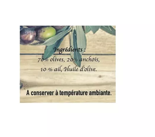 anchoiade-ingredients_0.webp