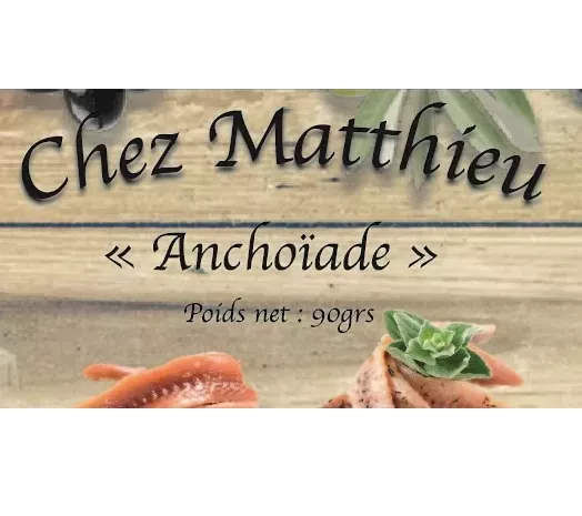 anchoiade_0.webp