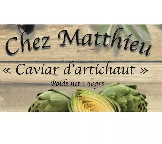 caviar-d-artichaut-90g_0.webp