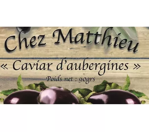 caviar-d-aubergines-ingredients_0.webp