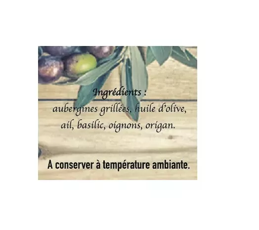 caviar-d-aubergines_0.webp