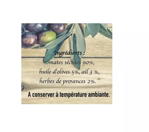 confit-de-tomates-sechees-90g-ingredients_0.webp