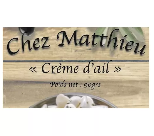creme-d-ail-90g-ingredients_0.webp