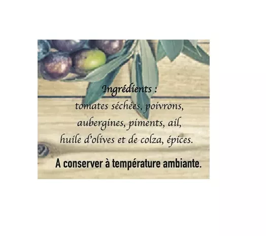 mechouia-90g-ingredients_0.webp