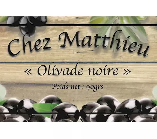 olivade-noire-90g_0.webp