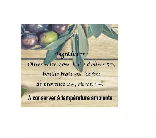 olivade-verte-90g-ingredients_0.webp
