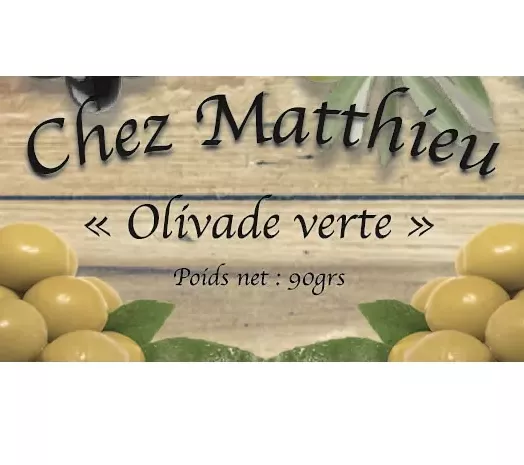 olivade-verte-90g_0.webp