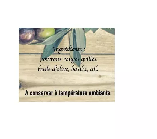 poivronnade-ingredients_0.webp