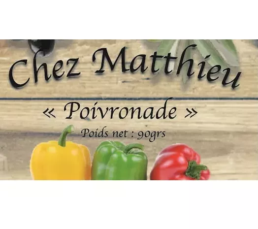poivronnade_0_0.webp